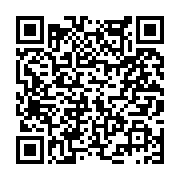 보도자료 페이지 바로가기 주소(https://www.jangseong.go.kr/q/ezIyN3wyNDQ1MXxzaG93fHBhZ2U9MzA0fQ==&e=M&s=3), QRCODE