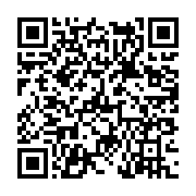 보도자료 페이지 바로가기 주소(https://www.jangseong.go.kr/q/ezIyN3wyNDQ1MXxzaG93fHBhZ2U9MzE2fQ==&e=M&s=3), QRCODE