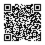 보도자료 페이지 바로가기 주소(https://www.jangseong.go.kr/q/ezIyN3wyNDQ1MXxzaG93fHBhZ2U9MzIzfQ==&e=M&s=3), QRCODE