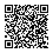 보도자료 페이지 바로가기 주소(https://www.jangseong.go.kr/q/ezIyN3wyNDQ1MXxzaG93fHBhZ2U9MzM1fQ==&e=M&s=3), QRCODE