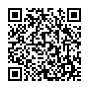 보도자료 페이지 바로가기 주소(https://www.jangseong.go.kr/q/ezIyN3wyNDQ1MXxzaG93fHBhZ2U9MzQwfQ==&e=M&s=3), QRCODE