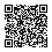 보도자료 페이지 바로가기 주소(https://www.jangseong.go.kr/q/ezIyN3wyNDQ1N3xzaG93fHBhZ2U9MzA0fQ==&e=M&s=3), QRCODE