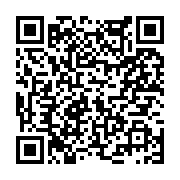 보도자료 페이지 바로가기 주소(https://www.jangseong.go.kr/q/ezIyN3wyNDQ1N3xzaG93fHBhZ2U9MzE2fQ==&e=M&s=3), QRCODE