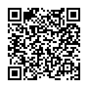 보도자료 페이지 바로가기 주소(https://www.jangseong.go.kr/q/ezIyN3wyNDQ1N3xzaG93fHBhZ2U9MzI5fQ==&e=M&s=3), QRCODE