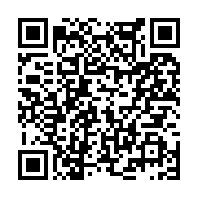 보도자료 페이지 바로가기 주소(https://www.jangseong.go.kr/q/ezIyN3wyNDQ1N3xzaG93fHBhZ2U9MzIzfQ==&e=M&s=3), QRCODE