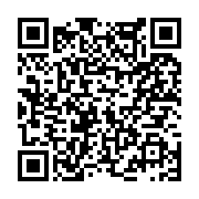 보도자료 페이지 바로가기 주소(https://www.jangseong.go.kr/q/ezIyN3wyNDQ1N3xzaG93fHBhZ2U9MzM1fQ==&e=M&s=3), QRCODE