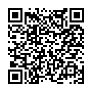보도자료 페이지 바로가기 주소(https://www.jangseong.go.kr/q/ezIyN3wyNDQ1N3xzaG93fHBhZ2U9MzM5fQ==&e=M&s=3), QRCODE