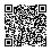 보도자료 페이지 바로가기 주소(https://www.jangseong.go.kr/q/ezIyN3wyNDQ1N3xzaG93fHBhZ2U9MzQwfQ==&e=M&s=3), QRCODE