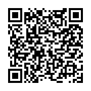 보도자료 페이지 바로가기 주소(https://www.jangseong.go.kr/q/ezIyN3wyNDQ2M3xzaG93fHBhZ2U9Mjg5fQ==&e=M&s=3), QRCODE