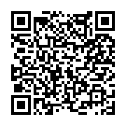 보도자료 페이지 바로가기 주소(https://www.jangseong.go.kr/q/ezIyN3wyNDQ2M3xzaG93fHBhZ2U9MzA0fQ==&e=M&s=3), QRCODE
