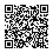 보도자료 페이지 바로가기 주소(https://www.jangseong.go.kr/q/ezIyN3wyNDQ2M3xzaG93fHBhZ2U9MzE2fQ==&e=M&s=3), QRCODE