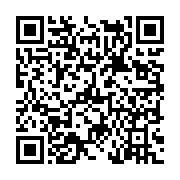 보도자료 페이지 바로가기 주소(https://www.jangseong.go.kr/q/ezIyN3wyNDQ2M3xzaG93fHBhZ2U9MzI5fQ==&e=M&s=3), QRCODE