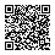 보도자료 페이지 바로가기 주소(https://www.jangseong.go.kr/q/ezIyN3wyNDQ2M3xzaG93fHBhZ2U9MzQwfQ==&e=M&s=3), QRCODE