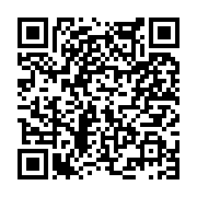 보도자료 페이지 바로가기 주소(https://www.jangseong.go.kr/q/ezIyN3wyNDQwM3xzaG93fHBhZ2U9MzA0fQ==&e=M&s=3), QRCODE