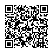 보도자료 페이지 바로가기 주소(https://www.jangseong.go.kr/q/ezIyN3wyNDQwM3xzaG93fHBhZ2U9MzE3fQ==&e=M&s=3), QRCODE