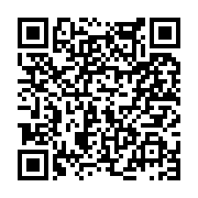 보도자료 페이지 바로가기 주소(https://www.jangseong.go.kr/q/ezIyN3wyNDQwM3xzaG93fHBhZ2U9MzI5fQ==&e=M&s=3), QRCODE