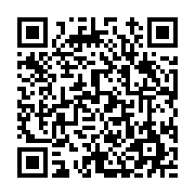 보도자료 페이지 바로가기 주소(https://www.jangseong.go.kr/q/ezIyN3wyNDQwM3xzaG93fHBhZ2U9MzIzfQ==&e=M&s=3), QRCODE