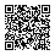 보도자료 페이지 바로가기 주소(https://www.jangseong.go.kr/q/ezIyN3wyNDQwM3xzaG93fHBhZ2U9MzM1fQ==&e=M&s=3), QRCODE