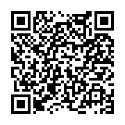 보도자료 페이지 바로가기 주소(https://www.jangseong.go.kr/q/ezIyN3wyNDQwM3xzaG93fHBhZ2U9MzM5fQ==&e=M&s=3), QRCODE