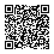 보도자료 페이지 바로가기 주소(https://www.jangseong.go.kr/q/ezIyN3wyNDQwM3xzaG93fHBhZ2U9MzUyfQ==&e=M&s=3), QRCODE