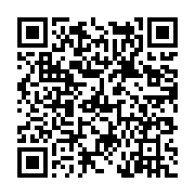 보도자료 페이지 바로가기 주소(https://www.jangseong.go.kr/q/ezIyN3wyNDQwMHxzaG93fHBhZ2U9MzA0fQ==&e=M&s=3), QRCODE