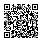 보도자료 페이지 바로가기 주소(https://www.jangseong.go.kr/q/ezIyN3wyNDQwMHxzaG93fHBhZ2U9MzE3fQ==&e=M&s=3), QRCODE