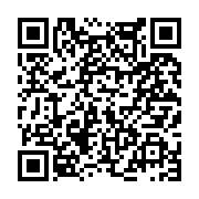 보도자료 페이지 바로가기 주소(https://www.jangseong.go.kr/q/ezIyN3wyNDQwMHxzaG93fHBhZ2U9MzI5fQ==&e=M&s=3), QRCODE