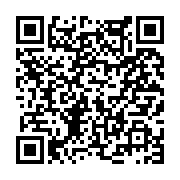 보도자료 페이지 바로가기 주소(https://www.jangseong.go.kr/q/ezIyN3wyNDQwMHxzaG93fHBhZ2U9MzIzfQ==&e=M&s=3), QRCODE