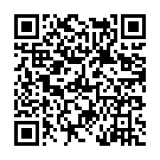 보도자료 페이지 바로가기 주소(https://www.jangseong.go.kr/q/ezIyN3wyNDQwMHxzaG93fHBhZ2U9MzM1fQ==&e=M&s=3), QRCODE