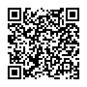 보도자료 페이지 바로가기 주소(https://www.jangseong.go.kr/q/ezIyN3wyNDQwMHxzaG93fHBhZ2U9MzM5fQ==&e=M&s=3), QRCODE