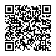 보도자료 페이지 바로가기 주소(https://www.jangseong.go.kr/q/ezIyN3wyNDQwMHxzaG93fHBhZ2U9MzUyfQ==&e=M&s=3), QRCODE