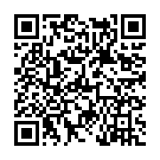 보도자료 페이지 바로가기 주소(https://www.jangseong.go.kr/q/ezIyN3wyNDQwNnxzaG93fHBhZ2U9MzE2fQ==&e=M&s=3), QRCODE