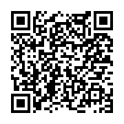 보도자료 페이지 바로가기 주소(https://www.jangseong.go.kr/q/ezIyN3wyNDQwNnxzaG93fHBhZ2U9MzI5fQ==&e=M&s=3), QRCODE