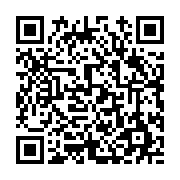 보도자료 페이지 바로가기 주소(https://www.jangseong.go.kr/q/ezIyN3wyNDQwNnxzaG93fHBhZ2U9MzIzfQ==&e=M&s=3), QRCODE