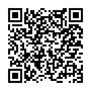 보도자료 페이지 바로가기 주소(https://www.jangseong.go.kr/q/ezIyN3wyNDQwNnxzaG93fHBhZ2U9MzM1fQ==&e=M&s=3), QRCODE