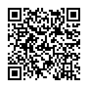 보도자료 페이지 바로가기 주소(https://www.jangseong.go.kr/q/ezIyN3wyNDQwNnxzaG93fHBhZ2U9MzM5fQ==&e=M&s=3), QRCODE