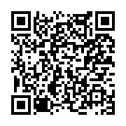 보도자료 페이지 바로가기 주소(https://www.jangseong.go.kr/q/ezIyN3wyNDQwNnxzaG93fHBhZ2U9MzQwfQ==&e=M&s=3), QRCODE