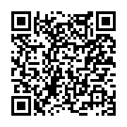 보도자료 페이지 바로가기 주소(https://www.jangseong.go.kr/q/ezIyN3wyNDQwNnxzaG93fHBhZ2U9MzUxfQ==&e=M&s=3), QRCODE