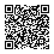 보도자료 페이지 바로가기 주소(https://www.jangseong.go.kr/q/ezIyN3wyNDQzM3xzaG93fHBhZ2U9Mjg5fQ==&e=M&s=3), QRCODE