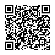 보도자료 페이지 바로가기 주소(https://www.jangseong.go.kr/q/ezIyN3wyNDQzM3xzaG93fHBhZ2U9MzA0fQ==&e=M&s=3), QRCODE