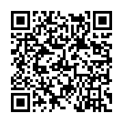 보도자료 페이지 바로가기 주소(https://www.jangseong.go.kr/q/ezIyN3wyNDQzM3xzaG93fHBhZ2U9MzE2fQ==&e=M&s=3), QRCODE