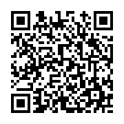 보도자료 페이지 바로가기 주소(https://www.jangseong.go.kr/q/ezIyN3wyNDQzM3xzaG93fHBhZ2U9MzIzfQ==&e=M&s=3), QRCODE