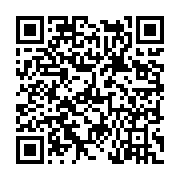 보도자료 페이지 바로가기 주소(https://www.jangseong.go.kr/q/ezIyN3wyNDQzM3xzaG93fHBhZ2U9MzQ2fQ==&e=M&s=3), QRCODE