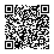 보도자료 페이지 바로가기 주소(https://www.jangseong.go.kr/q/ezIyN3wyNDQzM3xzaG93fHBhZ2U9MzUxfQ==&e=M&s=3), QRCODE