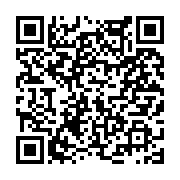 보도자료 페이지 바로가기 주소(https://www.jangseong.go.kr/q/ezIyN3wyNDQzMHxzaG93fHBhZ2U9MzE2fQ==&e=M&s=3), QRCODE