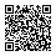 보도자료 페이지 바로가기 주소(https://www.jangseong.go.kr/q/ezIyN3wyNDQzMHxzaG93fHBhZ2U9MzI5fQ==&e=M&s=3), QRCODE