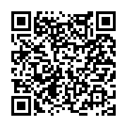보도자료 페이지 바로가기 주소(https://www.jangseong.go.kr/q/ezIyN3wyNDQzMHxzaG93fHBhZ2U9MzM1fQ==&e=M&s=3), QRCODE