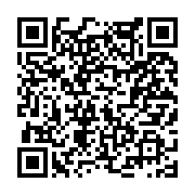 보도자료 페이지 바로가기 주소(https://www.jangseong.go.kr/q/ezIyN3wyNDQzMHxzaG93fHBhZ2U9MzQ2fQ==&e=M&s=3), QRCODE