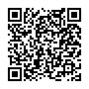 보도자료 페이지 바로가기 주소(https://www.jangseong.go.kr/q/ezIyN3wyNDQzMHxzaG93fHBhZ2U9MzUxfQ==&e=M&s=3), QRCODE