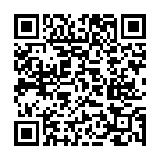 보도자료 페이지 바로가기 주소(https://www.jangseong.go.kr/q/ezIyN3wyNDU1NnxzaG93fHBhZ2U9MzAzfQ==&e=M&s=3), QRCODE
